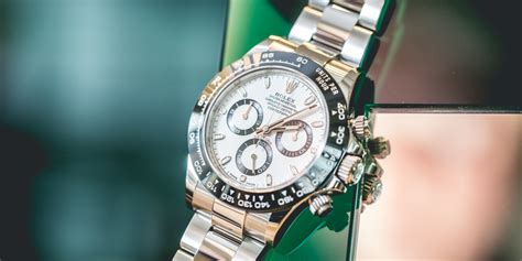 rolex investir|best Rolex investments 2022.